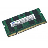 Памет за лаптоп DDR2 2GB PC2-6400S Samsung (втора употреба)
